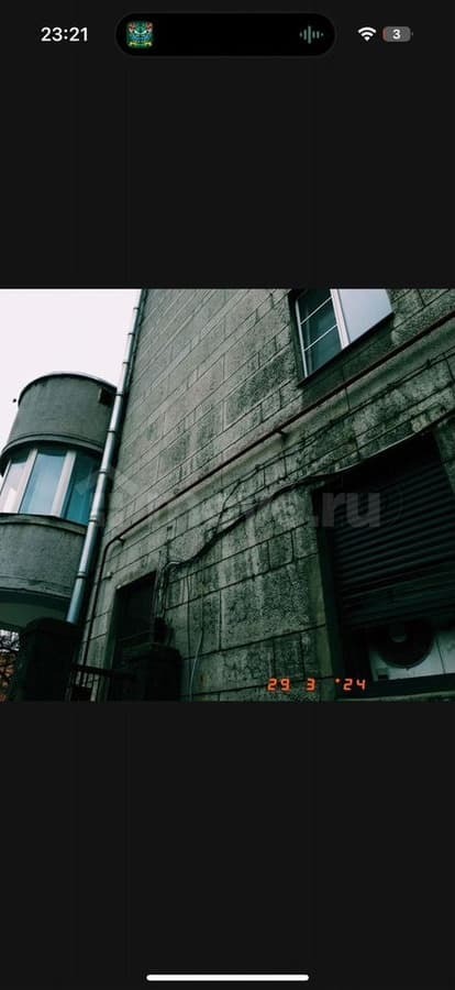 3-комн. квартира, 80 м²