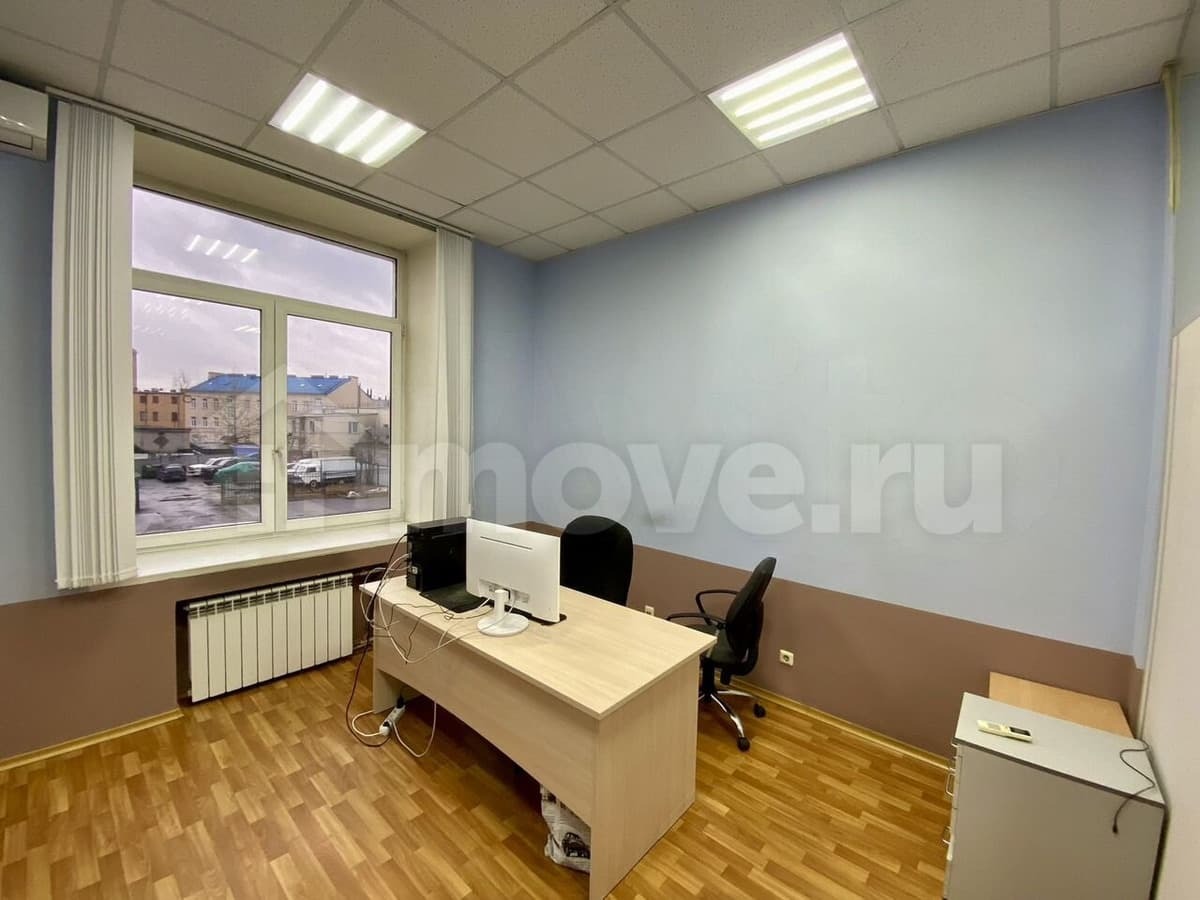 офис, 178.8 м²
