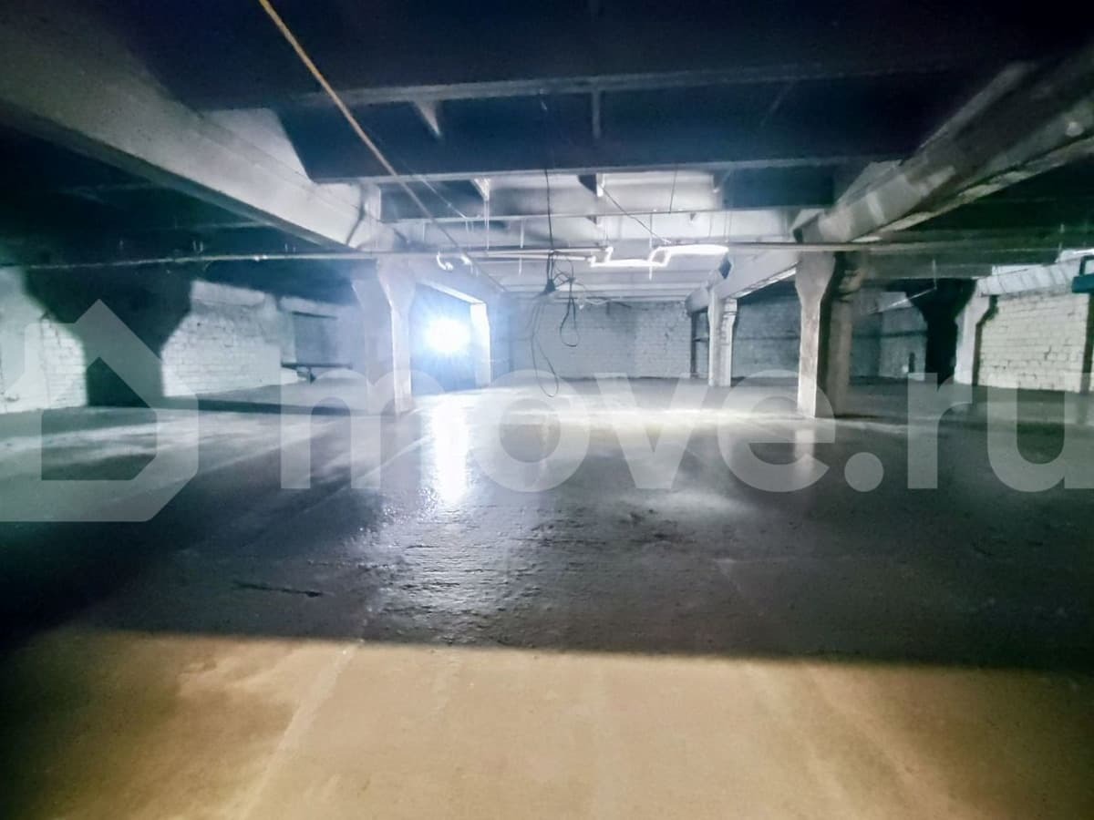 свободного назначения, 286 м²