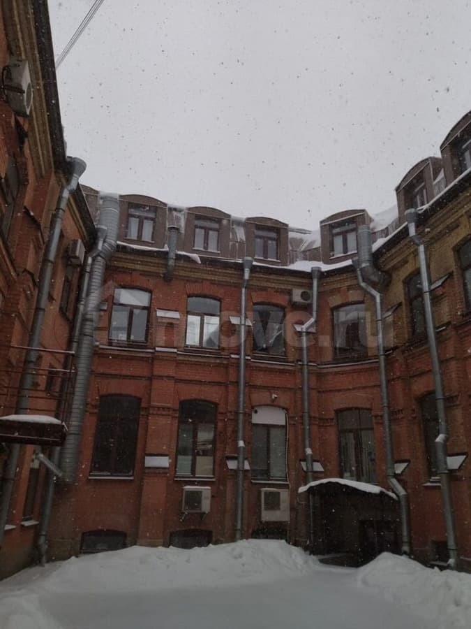 склад, 70.2 м²