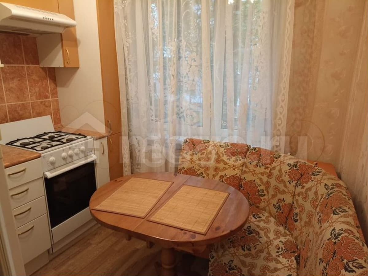 2-комн. квартира, 48 м²