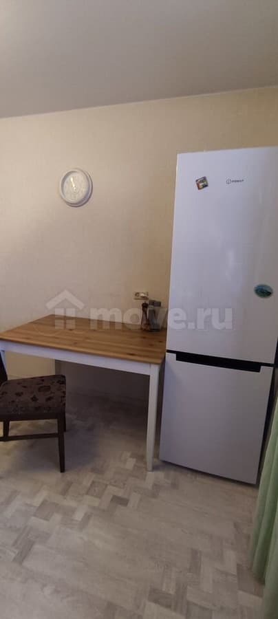 2-комн. квартира, 65 м²