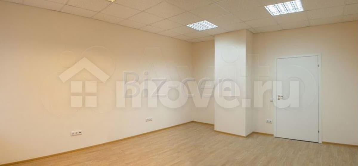 офис, 101.6 м²
