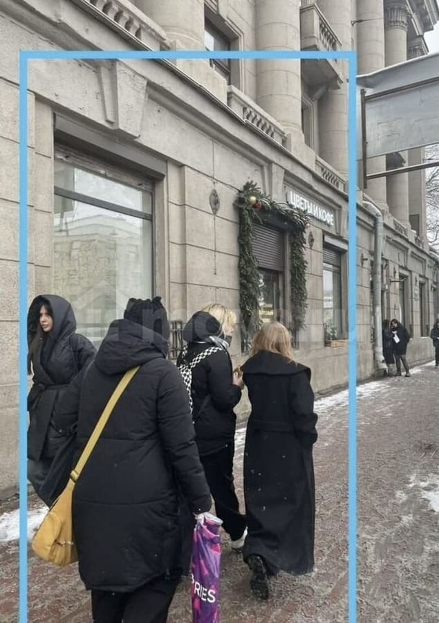 свободного назначения, 64 м²