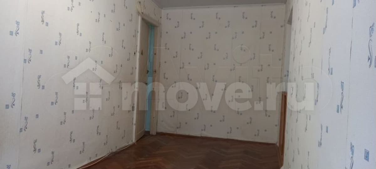 комната, 15.5 м²