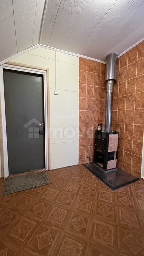 1-комн. квартира, 23.1 м²
