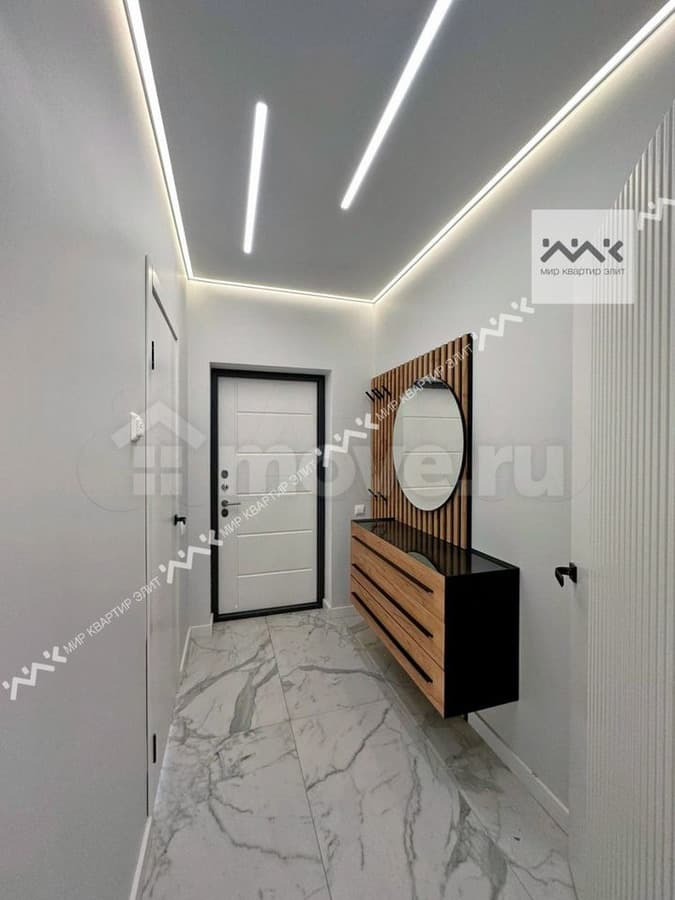дом, 162 м², 15.5 сотки