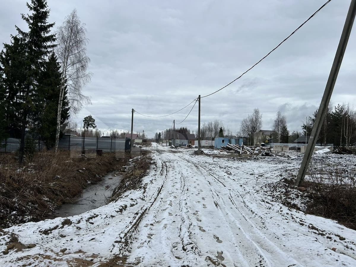 земля с/х назначения, 12 соток