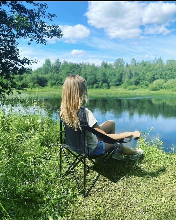 земля с/х назначения, 16 га