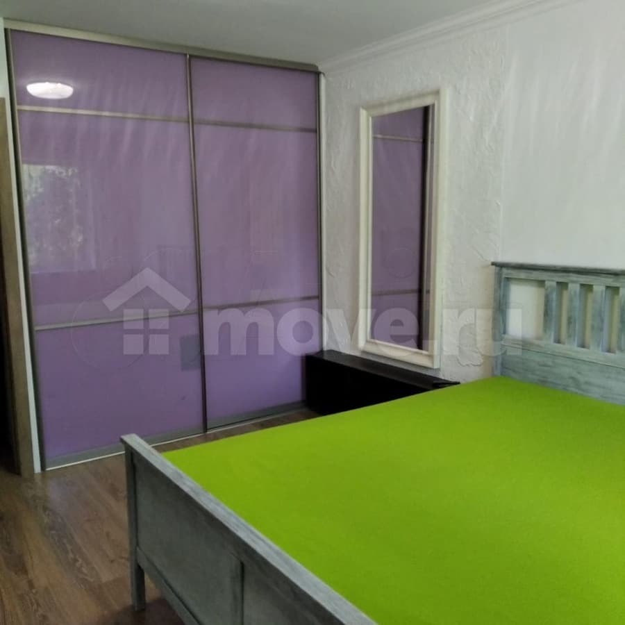 2-комн. квартира, 48 м²
