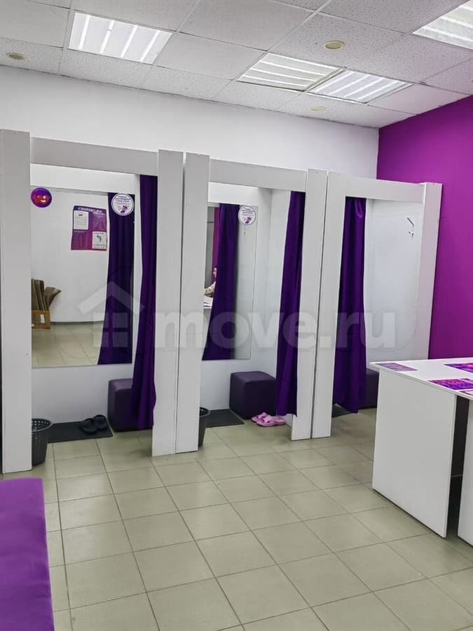 свободного назначения, 109.2 м²