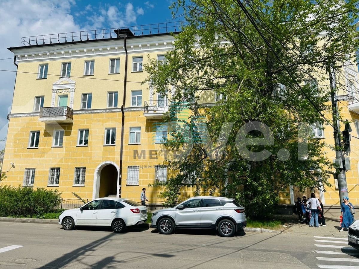 свободного назначения, 350 м²