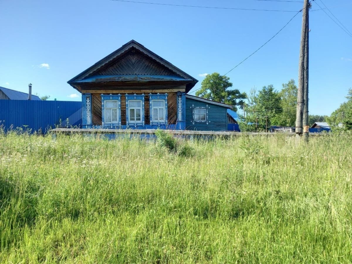 земля под ИЖС, 14 соток