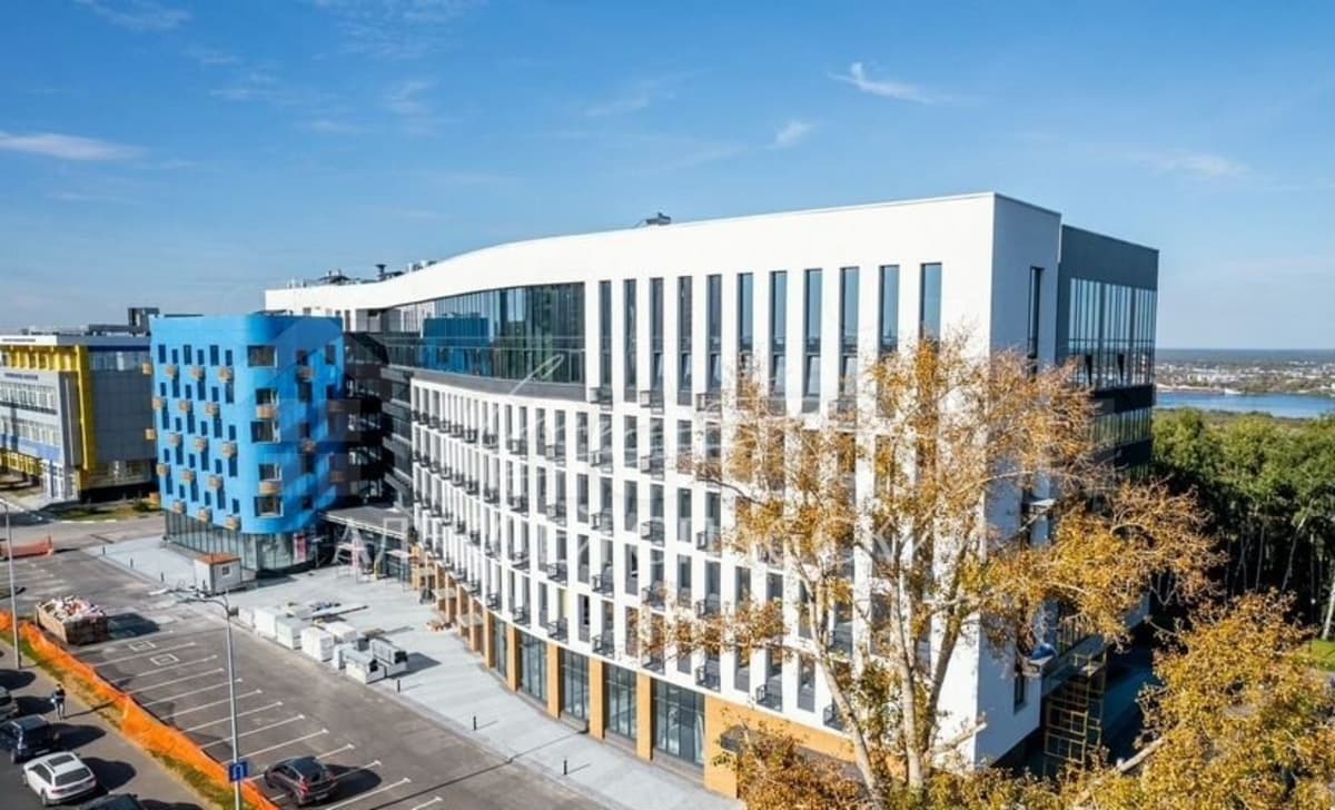 студия, 26.8 м²