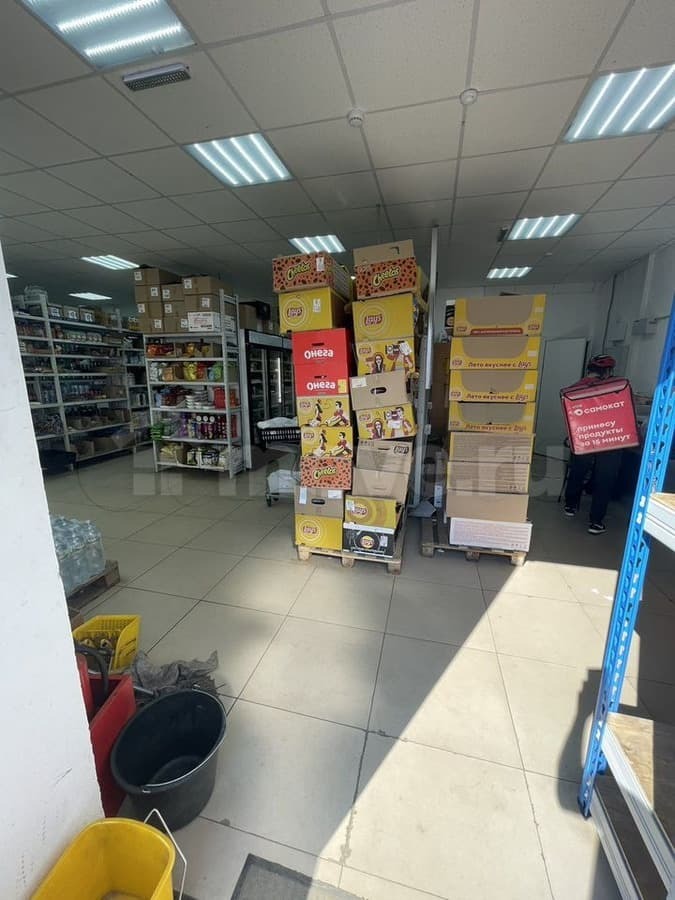 свободного назначения, 310 м²