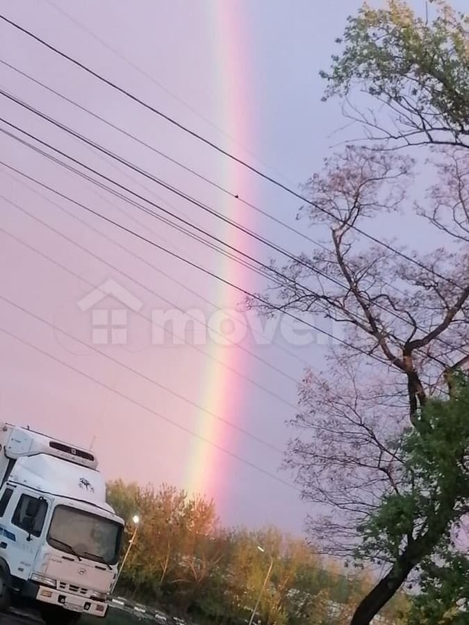 земля с/х назначения, 32 сотки