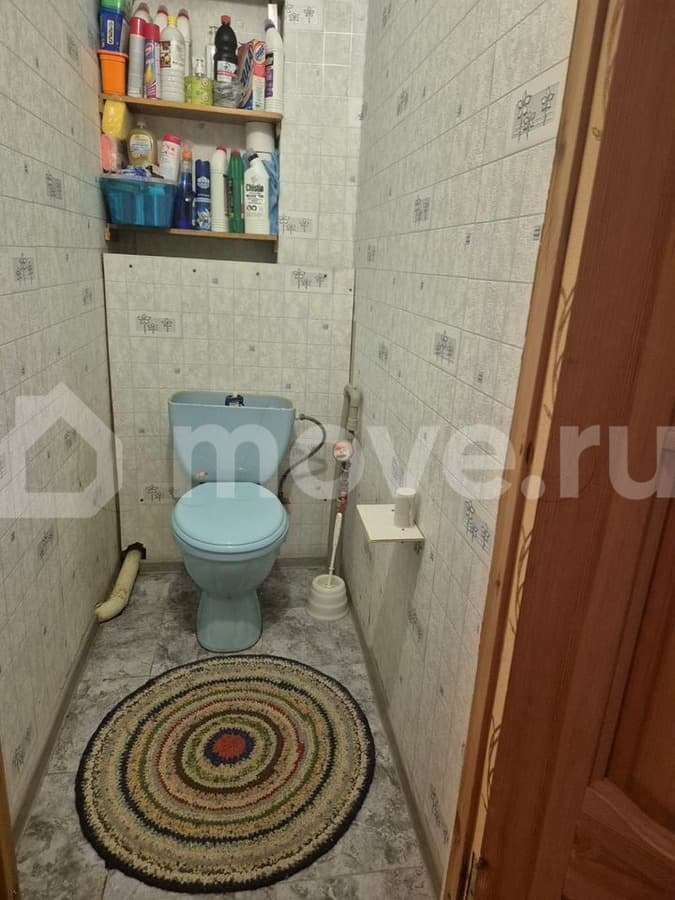 дом, 243.2 м², 10 соток