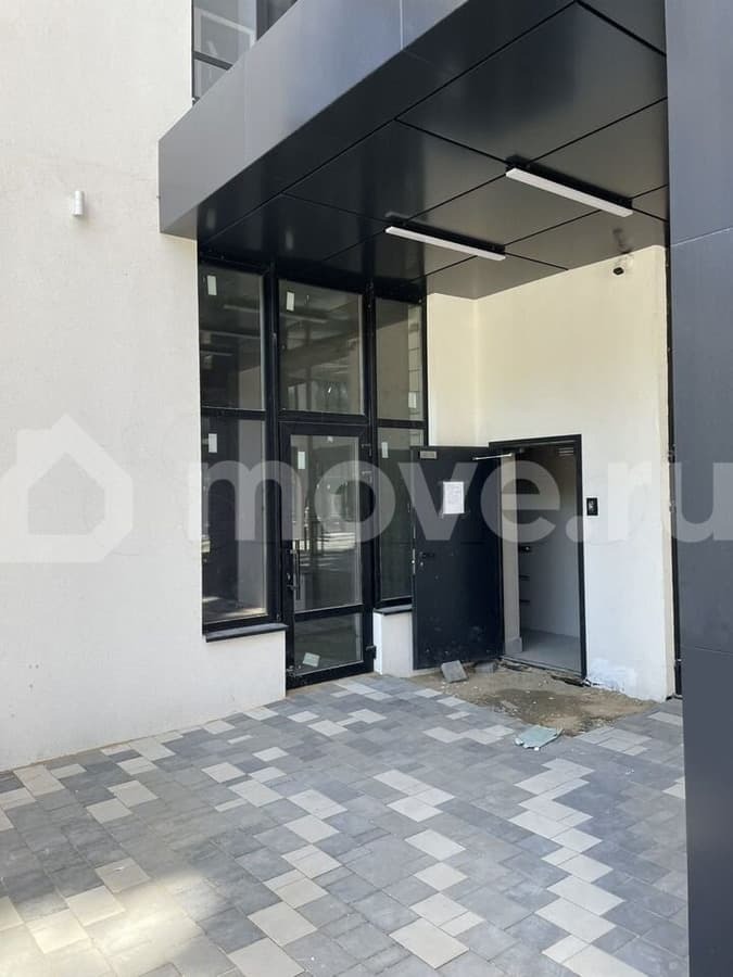 свободного назначения, 26.5 м²