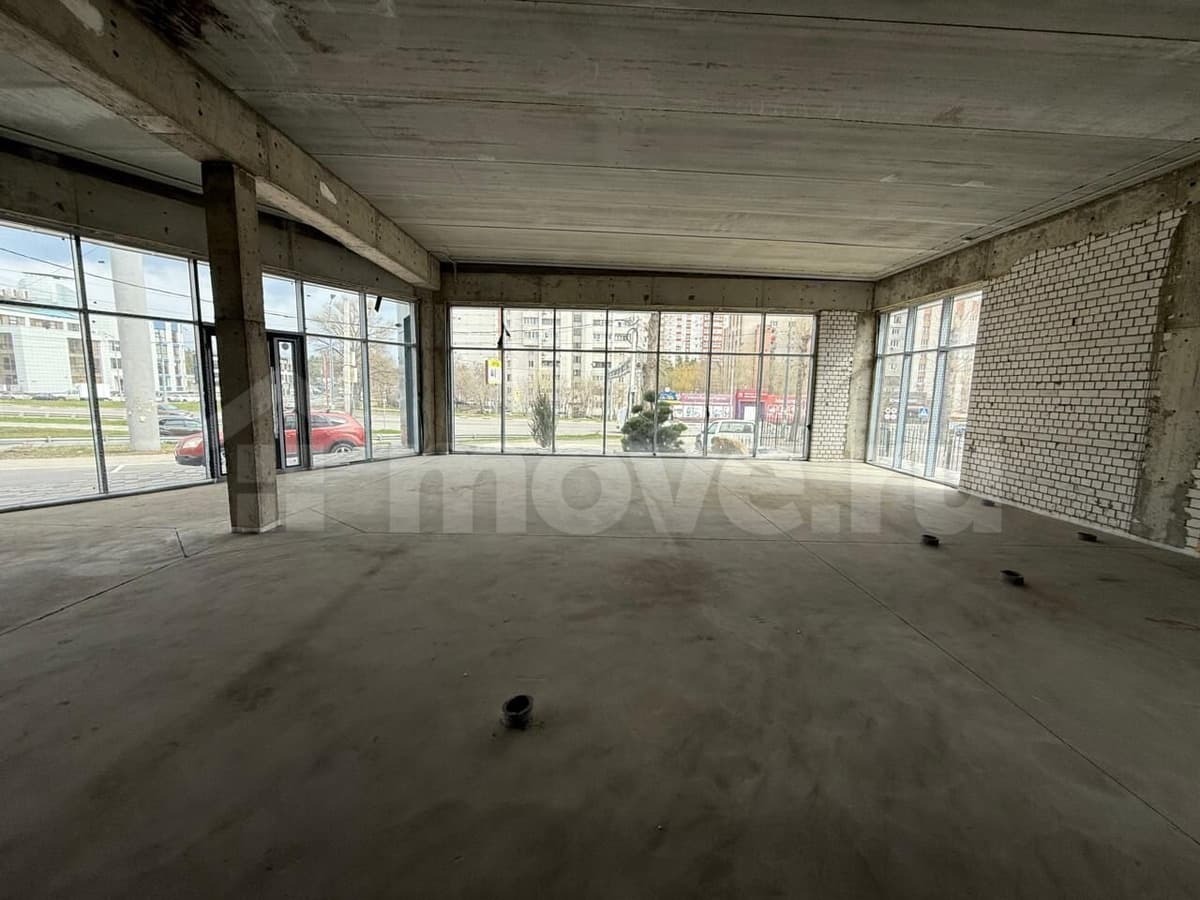 свободного назначения, 161.6 м²