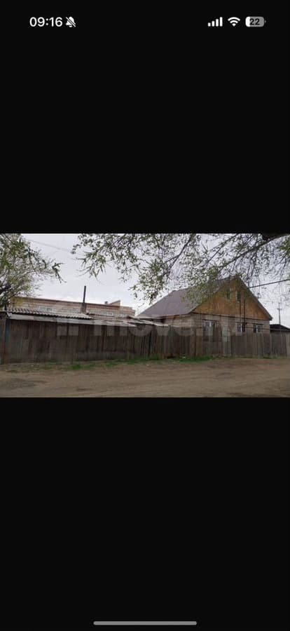 дом, 62.9 м², 1.6 сотки