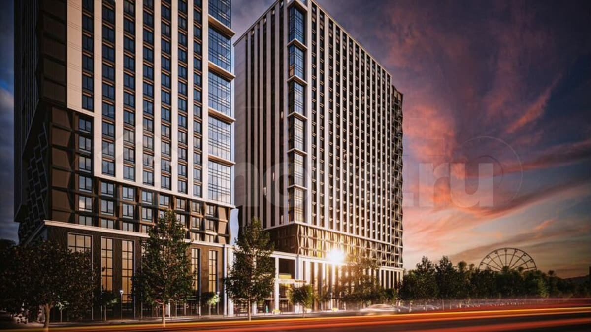 свободного назначения, 177.1 м²