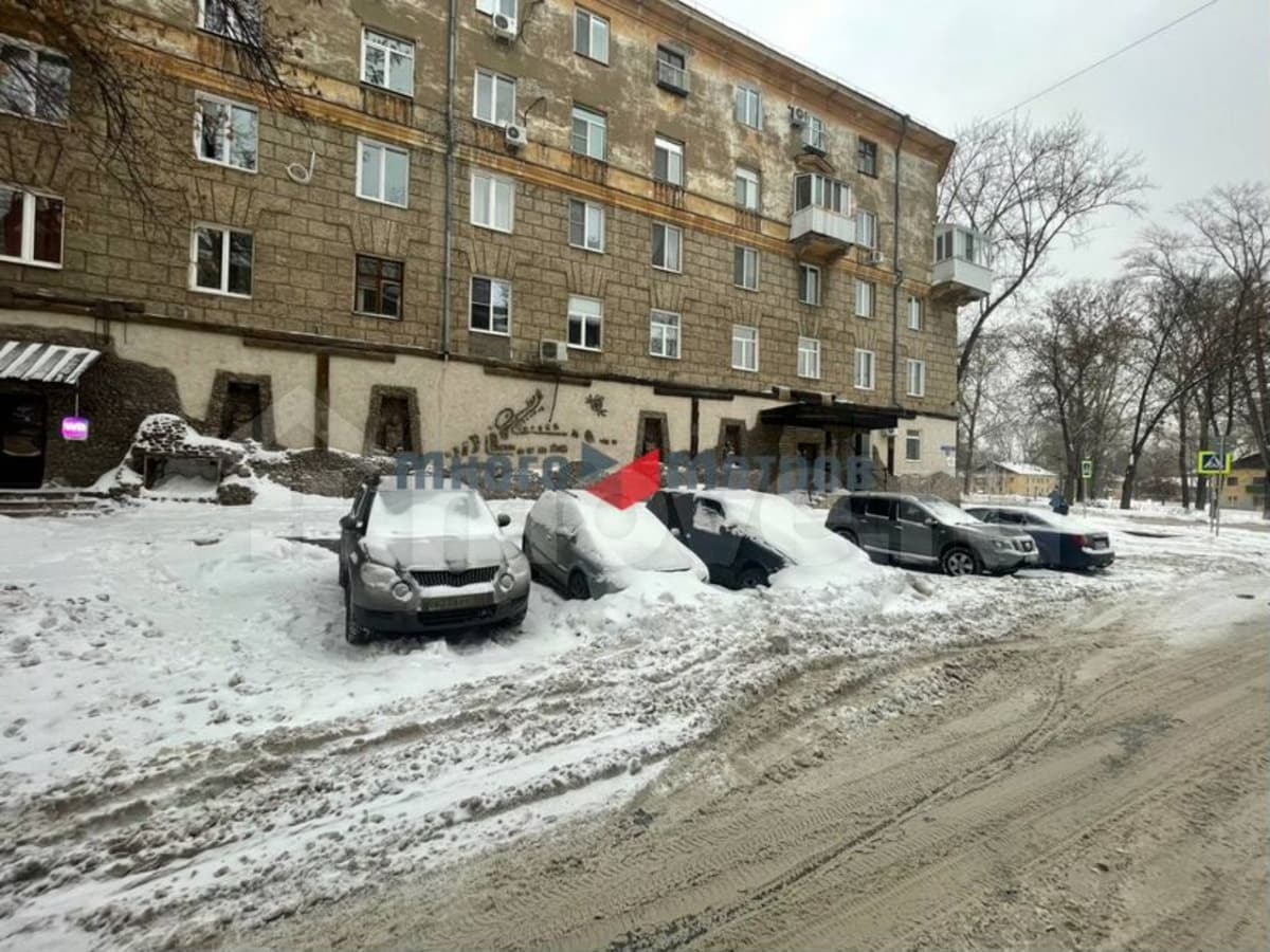 сфера услуг, 153 м²