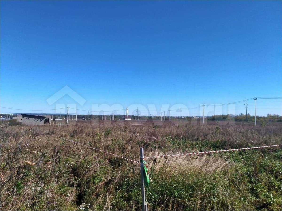 земля под ИЖС, 10.28 га