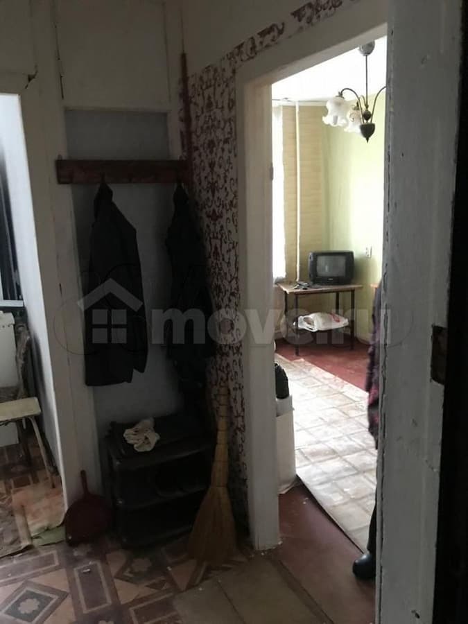 1-комн. квартира, 25 м²
