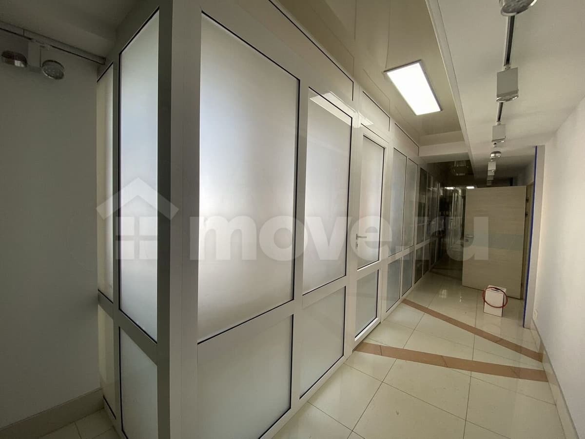 свободного назначения, 6 м²
