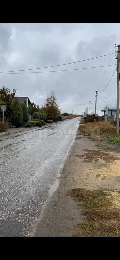 земля под ИЖС, 7.5 сотки