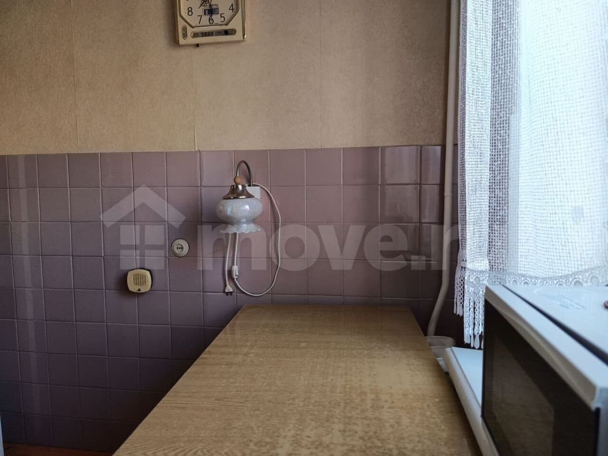 2-комн. квартира, 40.3 м²