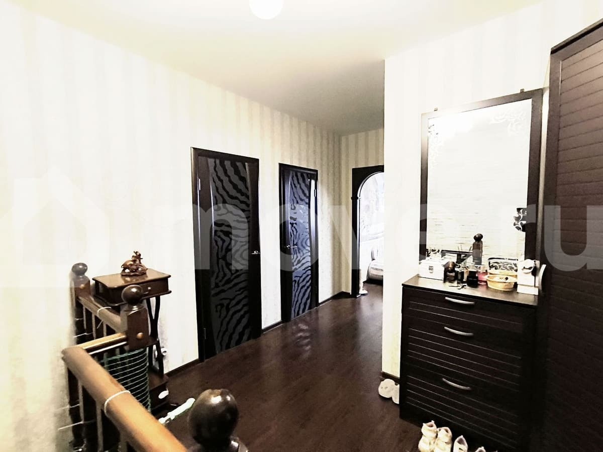 3-комн. квартира, 103 м²
