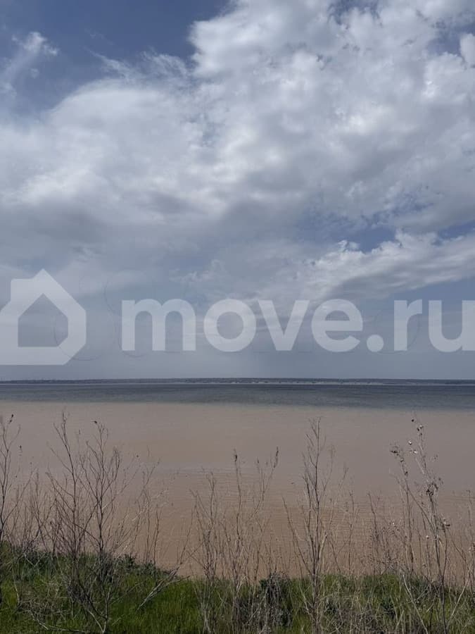 земля с/х назначения, 36 соток