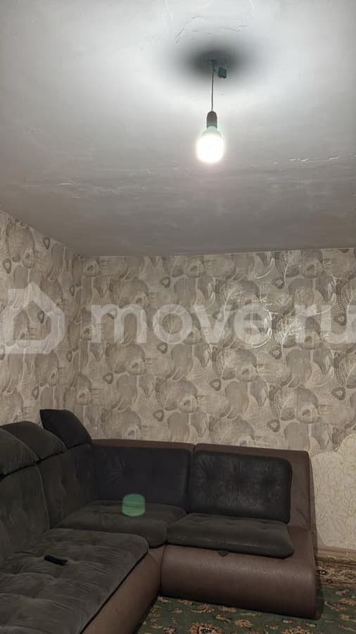 2-комн. квартира, 62 м²