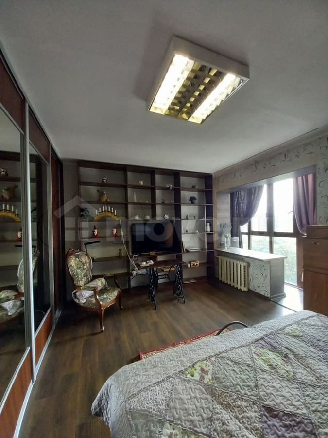 2-комн. квартира, 42 м²