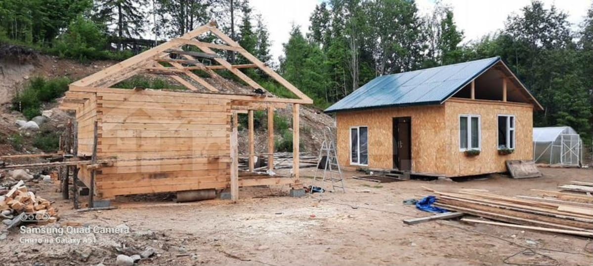 земля с/х назначения, 10.5 сотки