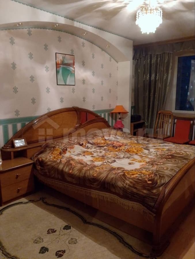 комната, 15 м²
