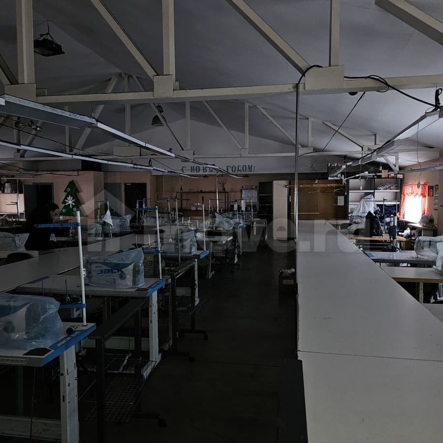 свободного назначения, 300 м²