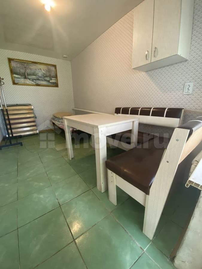 дом, 90 м², 6 соток