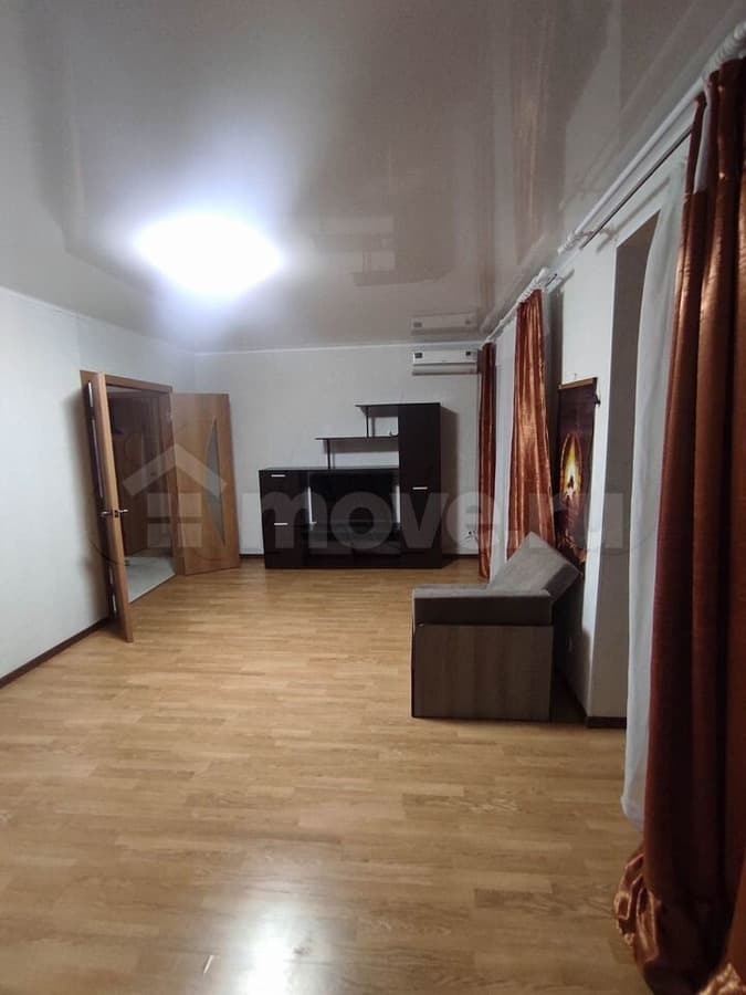 3-комн. квартира, 86 м²