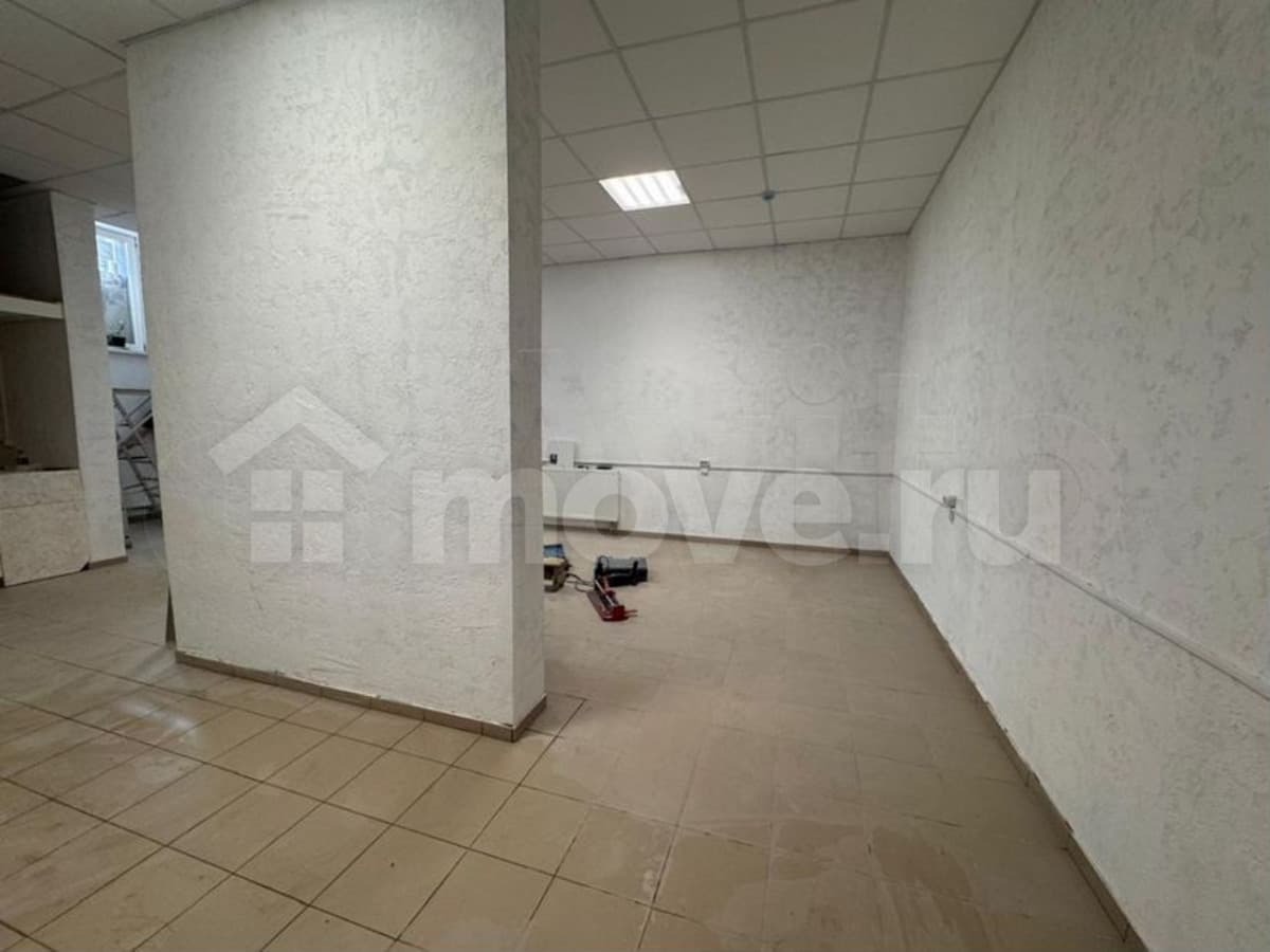 свободного назначения, 63.2 м²