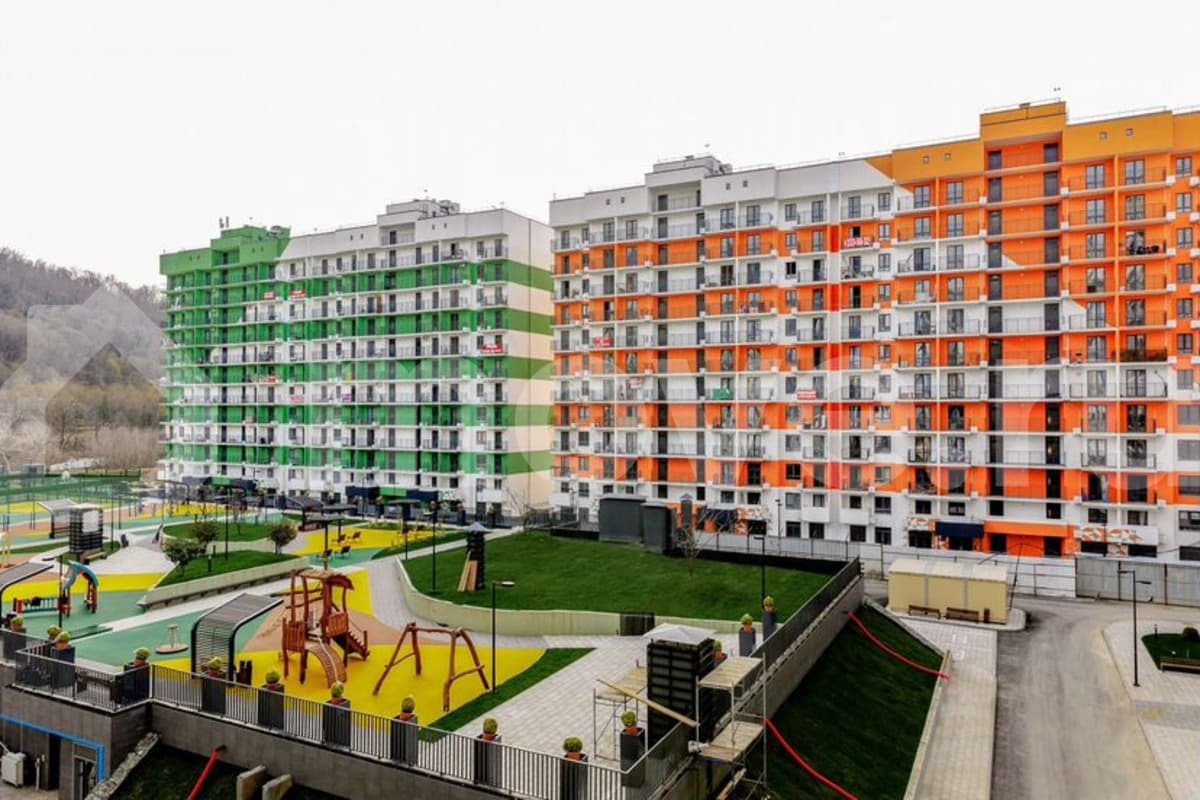 свободного назначения, 73.6 м²