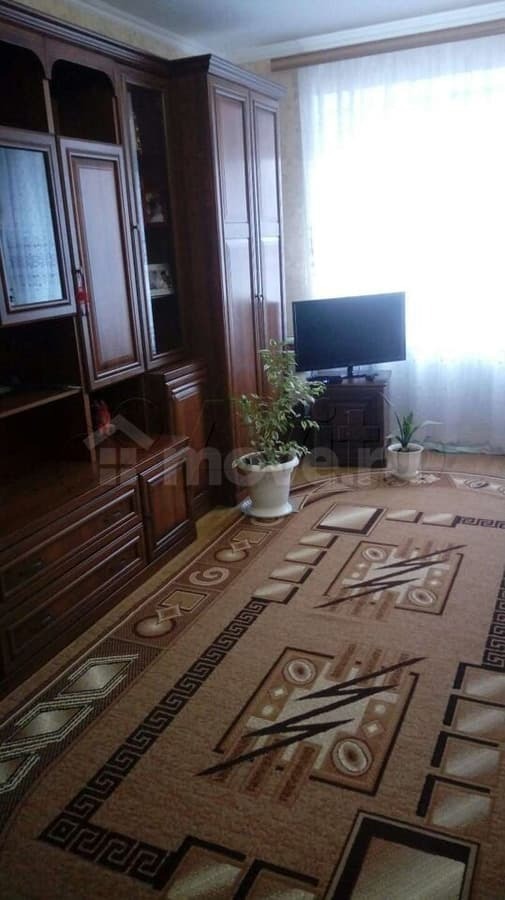 2-комн. квартира, 50 м²
