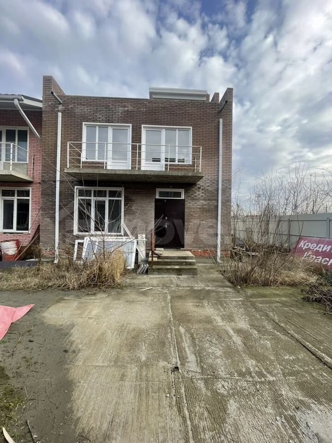 свободного назначения, 180 м²