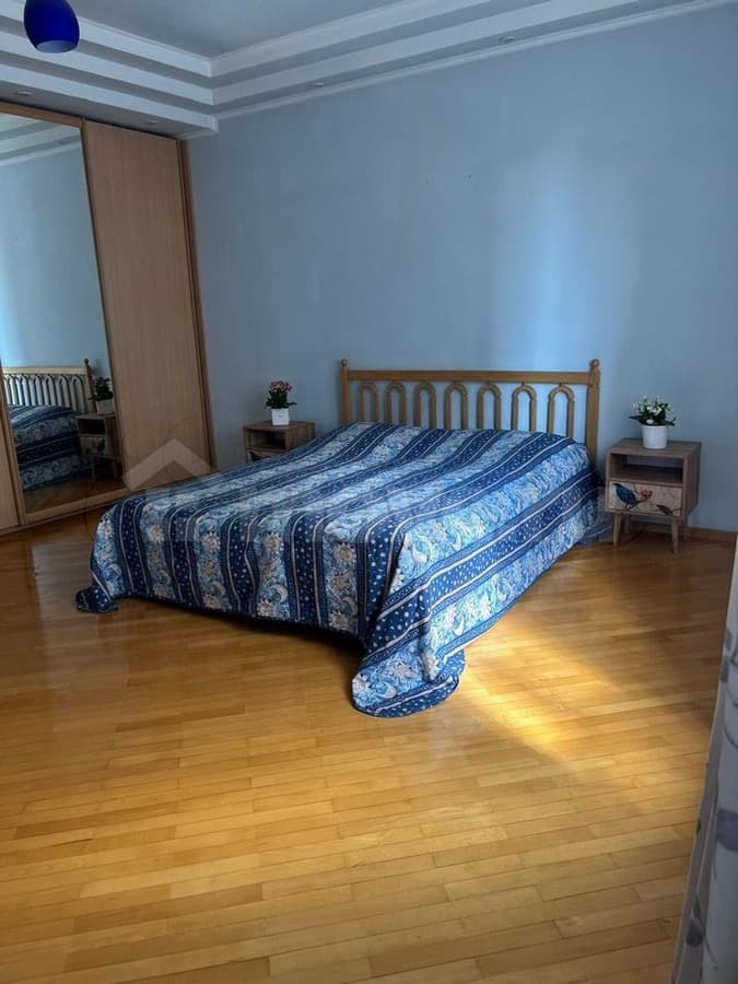 комната, 18 м²