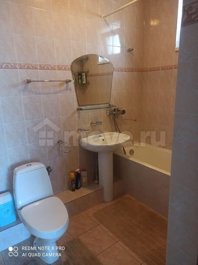 комната, 30 м²