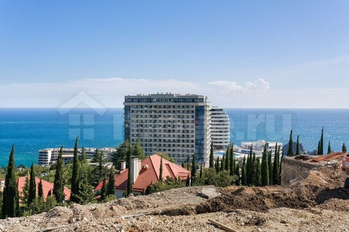 таунхаус, 95.6 м², 1 сотка