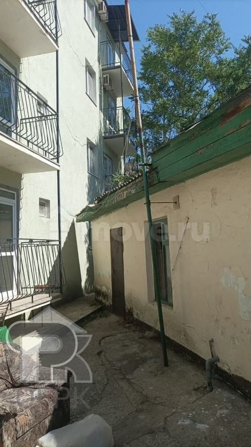 свободного назначения, 320 м²