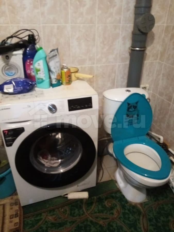4-комн. квартира, 100 м²