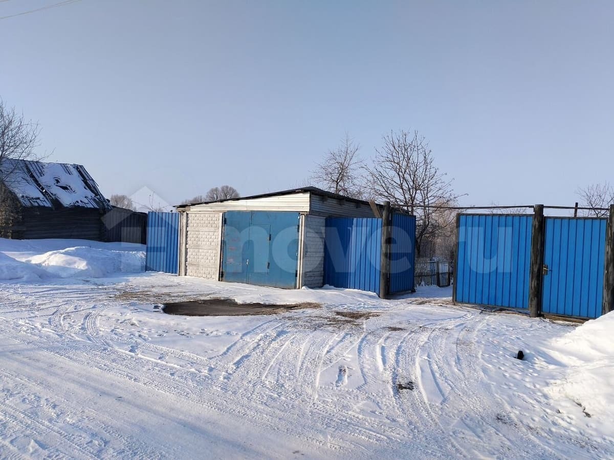 дом, 110 м², 32 сотки